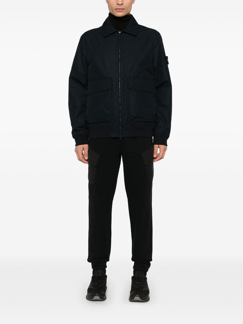 TEN C TRACK PANTS
